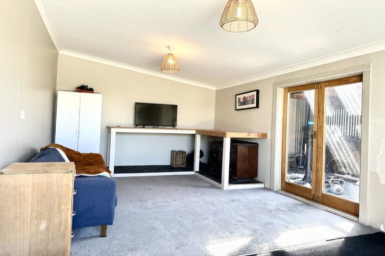 Photo of property in 114 Bentley Street, Masterton, 5810
