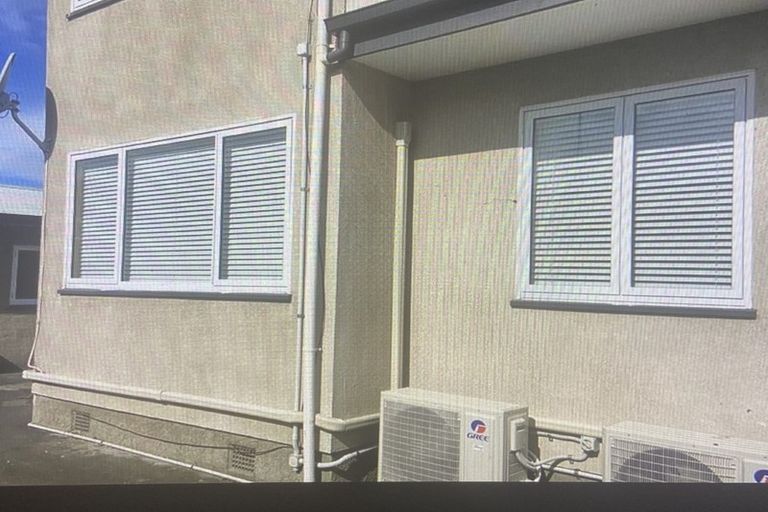 Photo of property in 3/10 Caxton Street, Onekawa, Napier, 4110