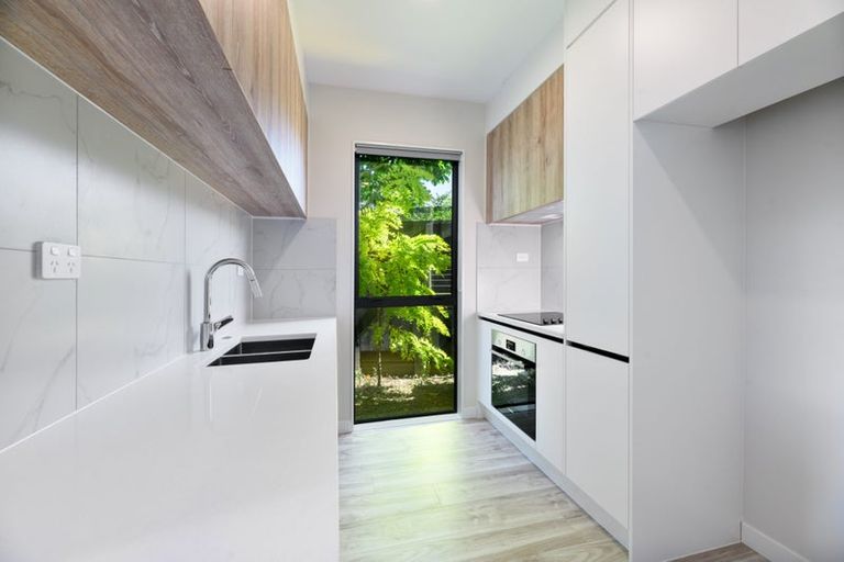 Photo of property in 4/67 Kervil Avenue, Te Atatu Peninsula, Auckland, 0610