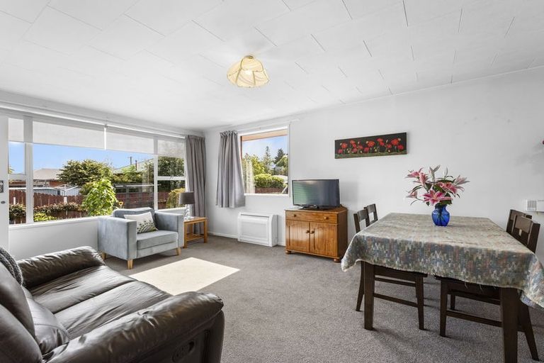 Photo of property in 192c Gordon Road, Mosgiel, 9024