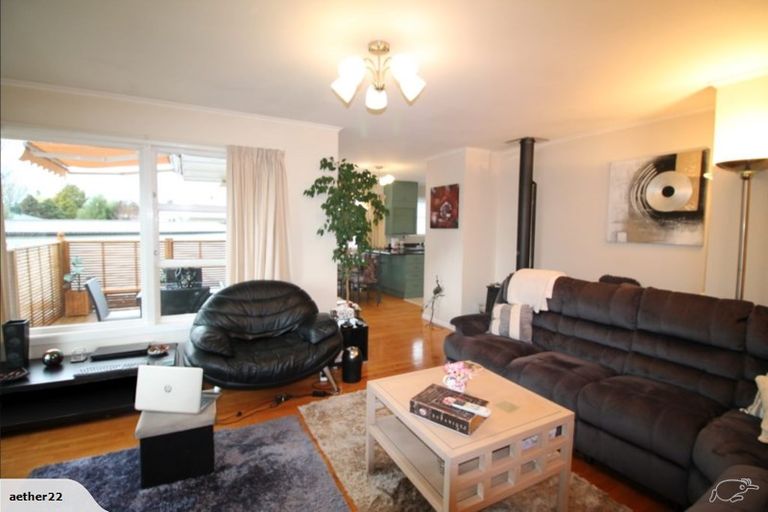 Photo of property in 23 Dunbar Place, Tokoroa, 3420