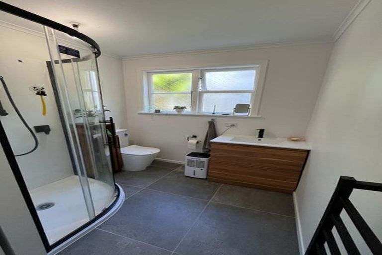 Photo of property in 4/6 Balfour Street, Mornington, Wellington, 6021