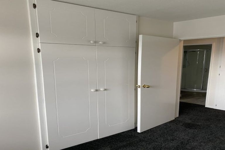 Photo of property in 35 Carnarvon Street, Linwood, Christchurch, 8062