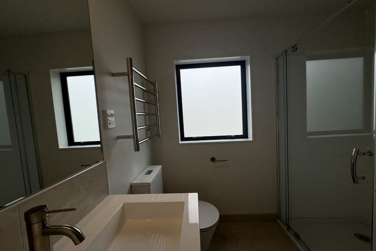 Photo of property in 9/3 Eskdale Road, Birkdale, Auckland, 0626