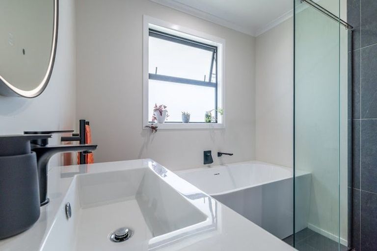 Photo of property in 4/183 Saddle Terrace, Te Awamutu, 3800