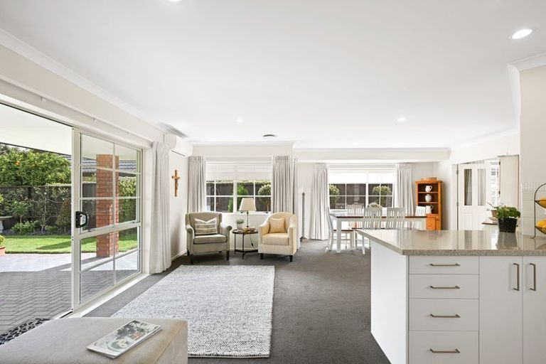 Photo of property in 12 Raungawari Drive, Huntington, Hamilton, 3210