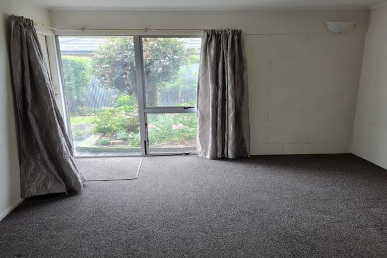 Photo of property in 1/421 Cashel Street, Linwood, Christchurch, 8011
