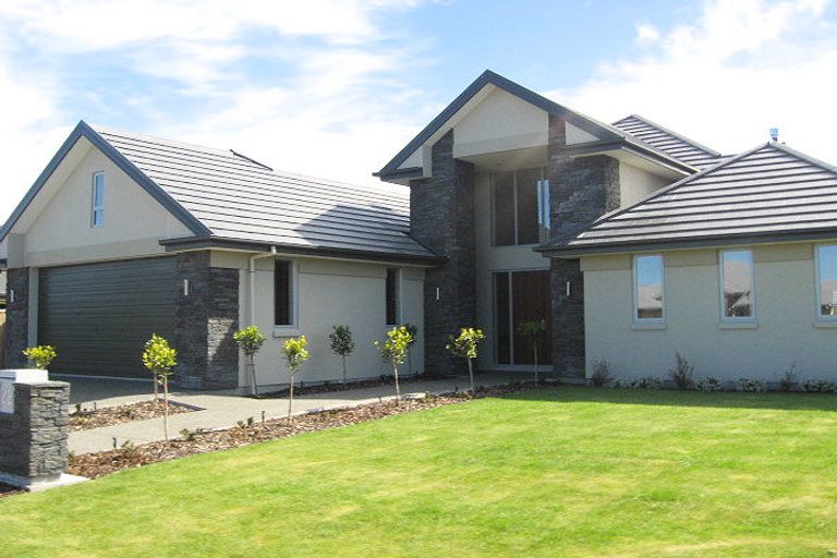 Photo of property in 22 Applefield Court, Northwood, Christchurch, 8051