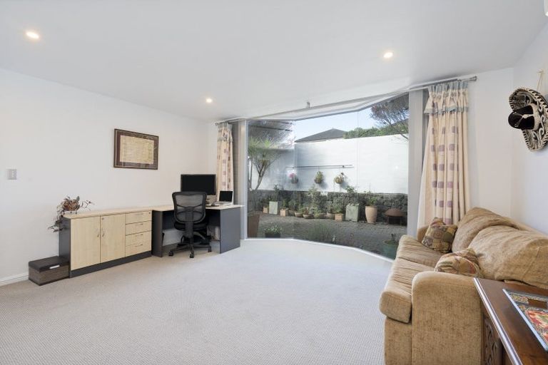 Photo of property in 217a East Coast Road, Campbells Bay, Auckland, 0620