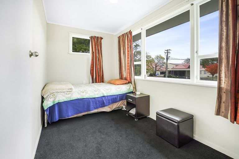 Photo of property in 2 Lamont Street, Chartwell, Hamilton, 3210