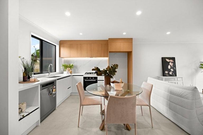 Photo of property in 7/63 Ascot Road, Chartwell, Hamilton, 3210