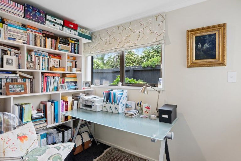 Photo of property in 79 Idris Road, Fendalton, Christchurch, 8052