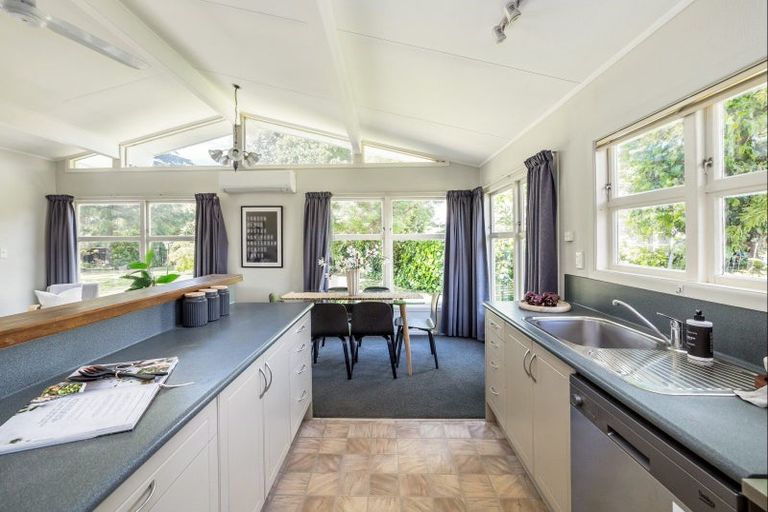 Photo of property in 7 Carverthen Street, Masterton, 5810