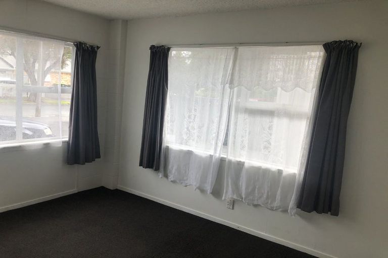 Photo of property in 4/34 Hogan Street, Hamilton East, Hamilton, 3216