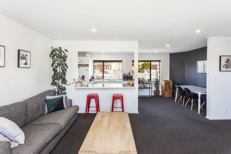 Photo of property in 2/353 Cashel Street, Linwood, Christchurch, 8011