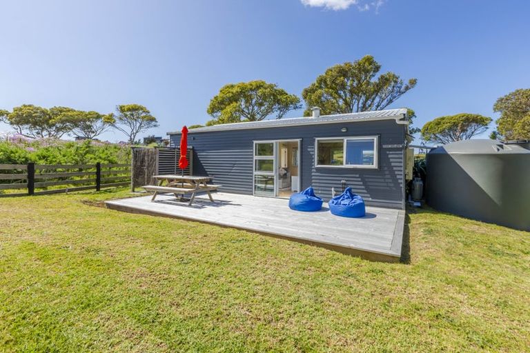 Photo of property in 3/mahanga Road, Mahia, 4198