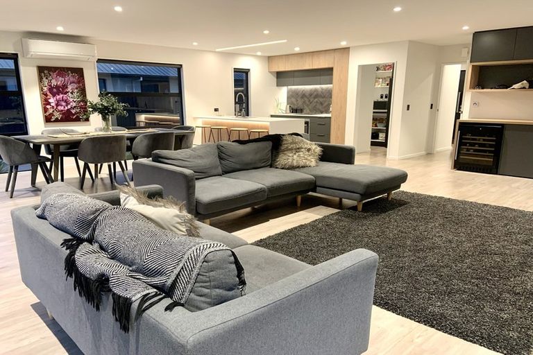 Photo of property in 501 Madras Street, St Albans, Christchurch, 8014