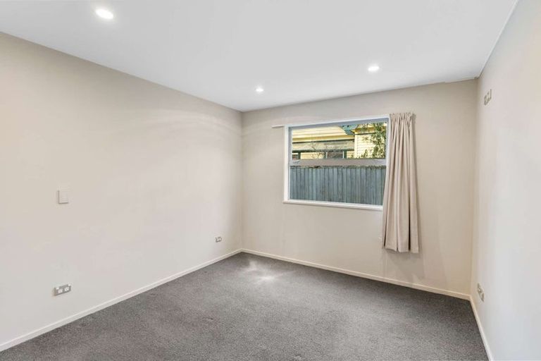 Photo of property in 3/502 Hereford Street, Linwood, Christchurch, 8011