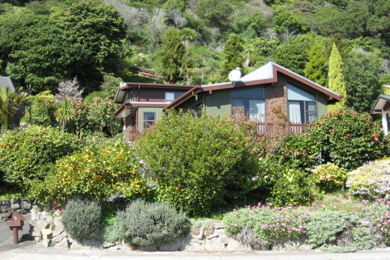 Photo of property in 39 Muriwai Drive, Whakatane, 3120