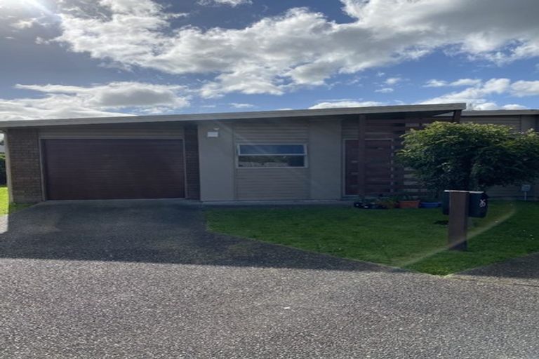 Photo of property in 26/46u Peachgrove Road, Hamilton East, Hamilton, 3216
