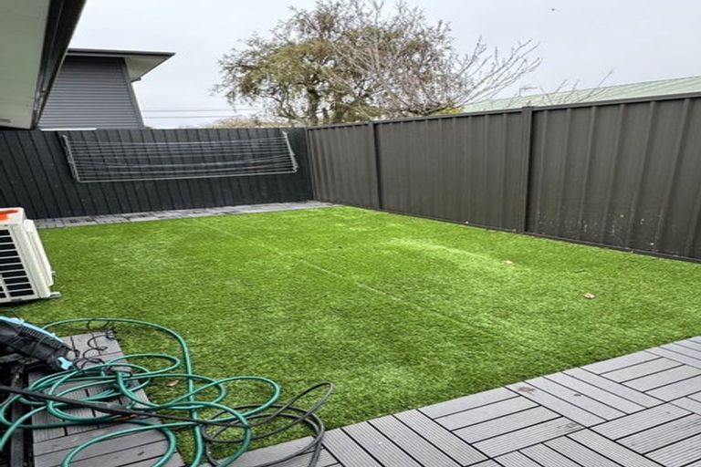 Photo of property in 3/15 Tweed Street, Richmond, Christchurch, 8013