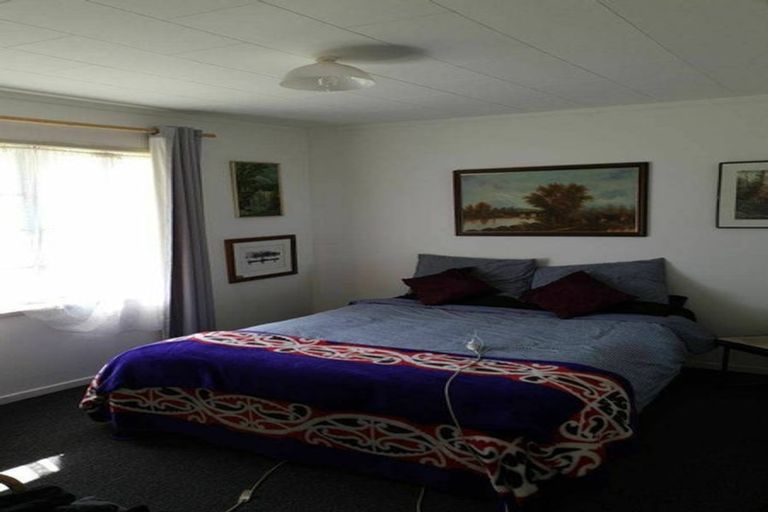 Photo of property in 31c Ward Avenue, Fenton Park, Rotorua, 3010