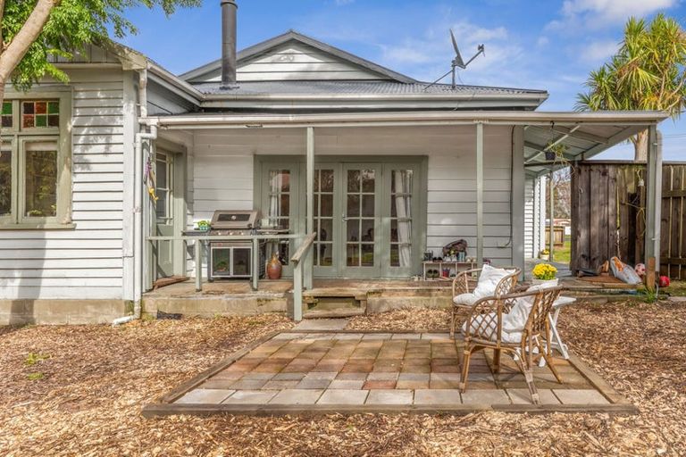 Photo of property in 33 Ema Street, Te Aroha, 3320