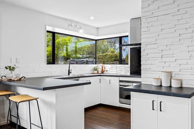 Photo of property in 2 Hamel Lane, Kaiapoi, 7630