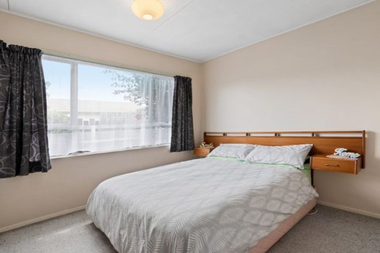 Photo of property in 3/172 Scott Street, Redwoodtown, Blenheim, 7201