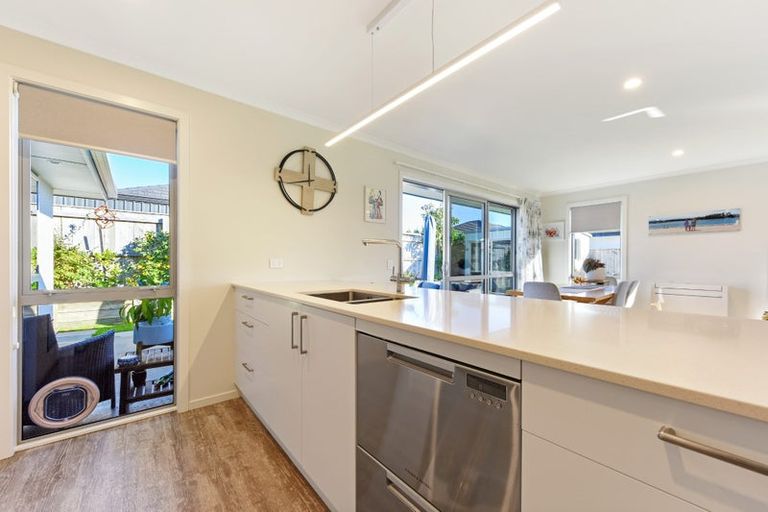 Photo of property in 15 Midlane Crescent, Appleby, Richmond, 7020