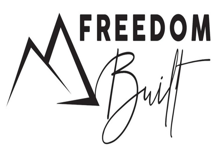 Photo of property in 8 Hayshed Street, Rolleston, 7614