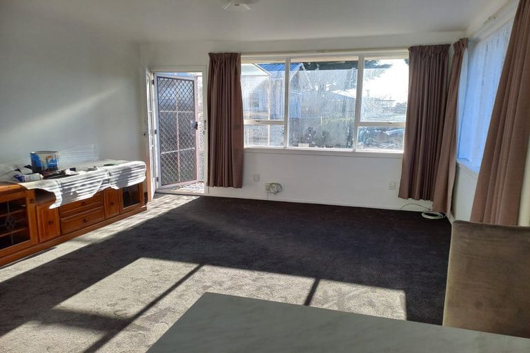 Photo of property in 1/430 Ferry Road, Woolston, Christchurch, 8023