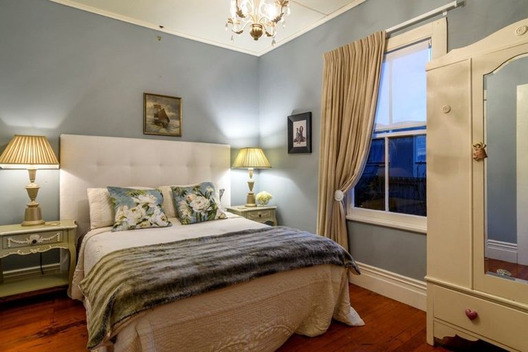 Photo of property in 305 Waihi Road, Judea, Tauranga, 3110