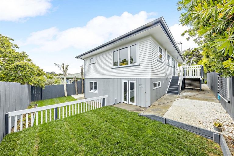 Photo of property in 19b Fenton Street, Papatoetoe, Auckland, 2025
