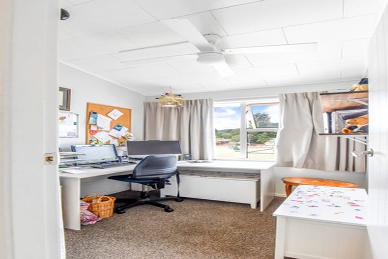 Photo of property in 11 Cobham Drive, Kawerau, 3127