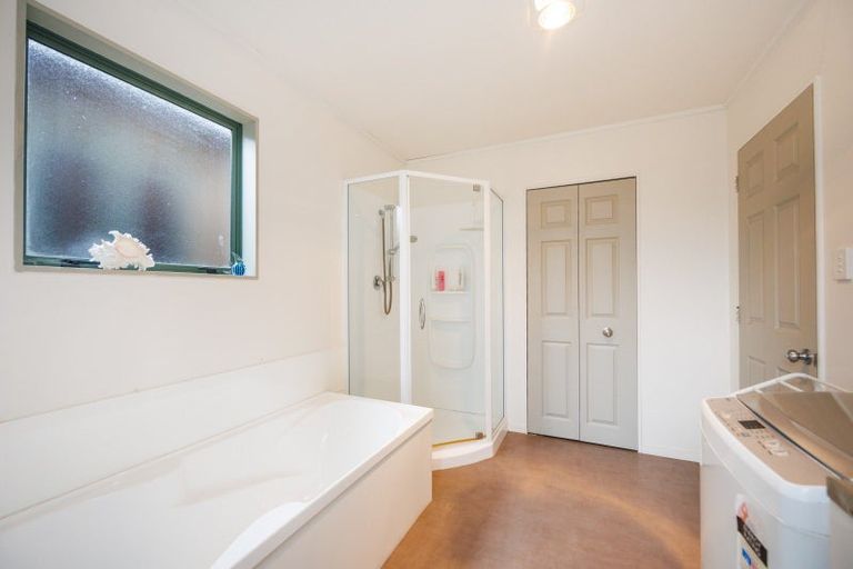 Photo of property in 14 Douglas Square, Rongotea, 4476