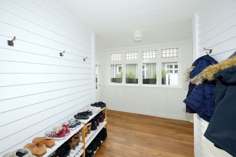 Photo of property in 38 Lindsay Street, St Albans, Christchurch, 8014