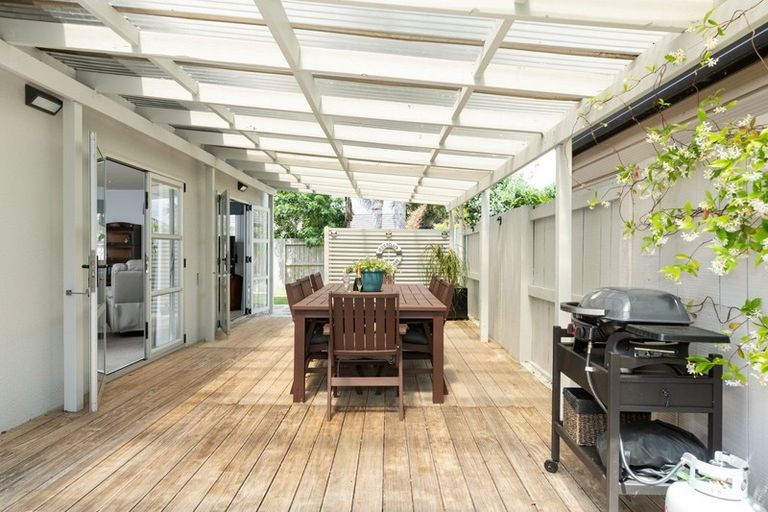 Photo of property in 11 Nautilus Drive, Papamoa Beach, Papamoa, 3118