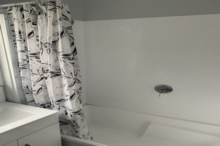 Photo of property in 23a Huanui Street, Ranui, Porirua, 5024