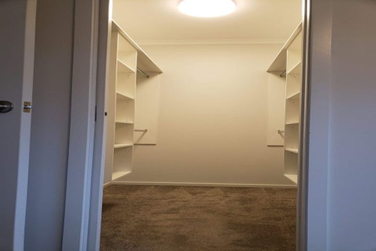 Photo of property in 34a Gordon Road, Mosgiel, 9024