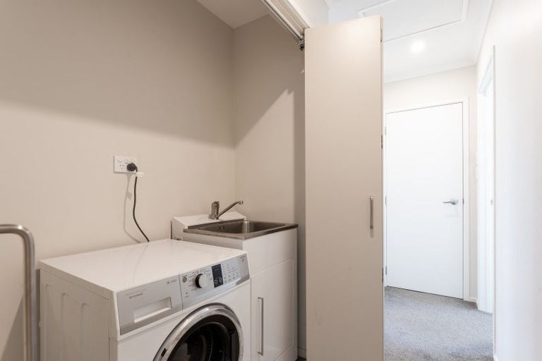 Photo of property in 2/159 Edgeware Road, Edgeware, Christchurch, 8013