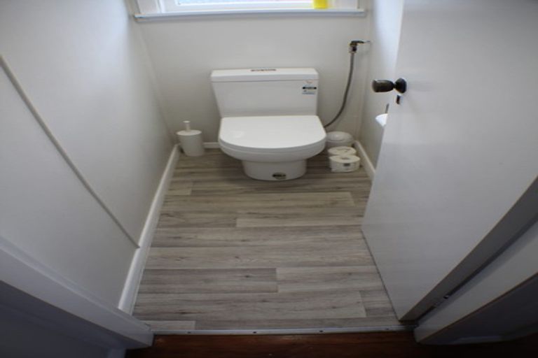 Photo of property in 25 Ngata Grove, Trentham, Upper Hutt, 5018