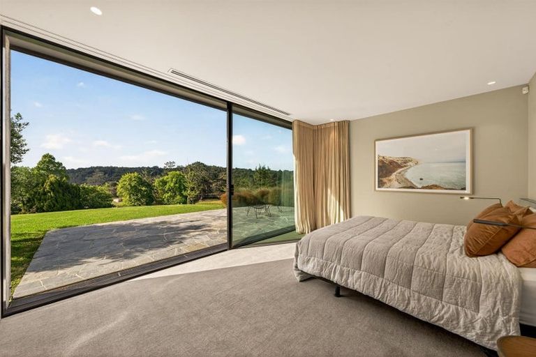 Photo of property in 148 Mahoenui Valley Road, Coatesville, Albany, 0793