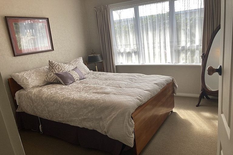 Photo of property in 5 Hamlet Street, Stratford, 4332