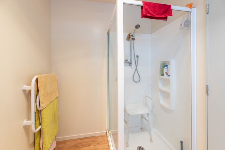 Photo of property in 24 Rochester Crescent, Rolleston, 7614