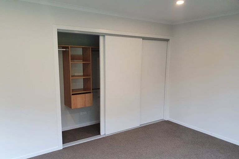 Photo of property in 14 Jaspers Way, Huntington, Hamilton, 3210