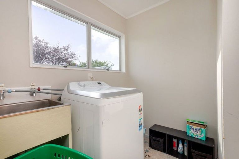 Photo of property in 323 High Street, Dannevirke, 4930
