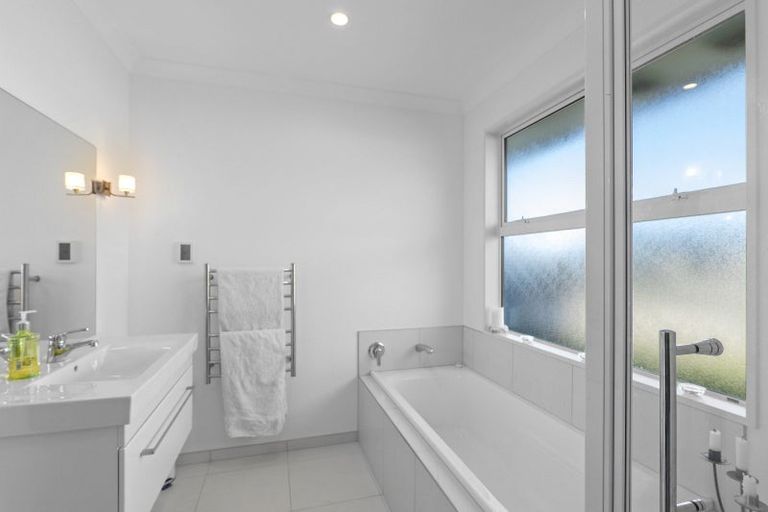 Photo of property in 11 Charlesworth Drive, Allenton, Ashburton, 7700