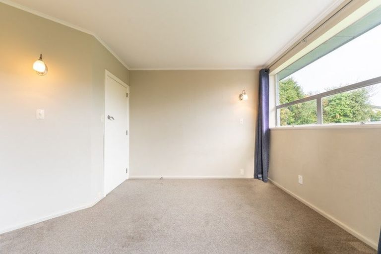 Photo of property in 42 Tawa Street, Glenwood, Timaru, 7910