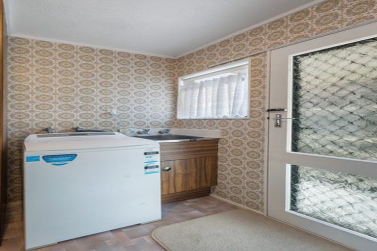 Photo of property in 43a Willoughby Street, Paeroa, 3600